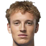 Leonard Brodersen profile photo