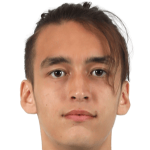 Yuri Backhaus profile photo