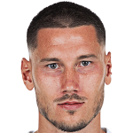 Manuel Haas profile photo