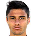 Ante Roguljić profile photo