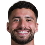 Martinelli profile photo