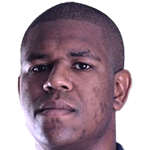 Luis Gustavo profile photo