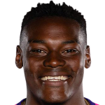 Antony Siaha profile photo