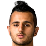 Yusuf Özüyer profile photo