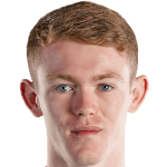 Jake Rooney profile photo