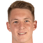 Marcel Fischer profile photo