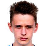 Oliver Grandits profile photo