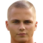 Oliver Maric profile photo