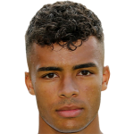 Matteo Gumaneh profile photo