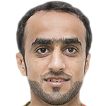 Jasim Ali profile photo