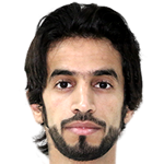 Mohamed Al Antali profile photo