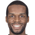 Mubarak Hassan profile photo