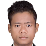 Profile photo of Tin Win Aung