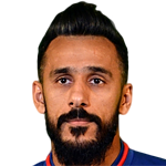 Waleed Ahmed profile photo