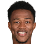 Kassim Hadji profile photo