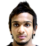 Profile photo of Mohammed Naji Suhail