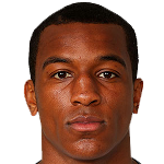 Profile photo of Andre Wisdom