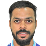 Abdulla Al Shaiba profile photo