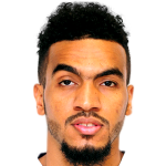 Saqer Mohamed profile photo