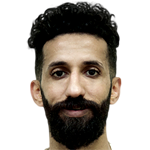 Abdalla Al Naqbi Profile Photo