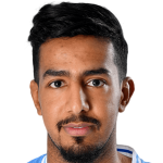 Abdullah Abdulqader profile photo