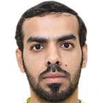 Profile photo of Adel Al Mehrzi
