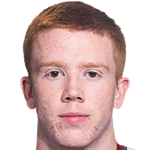 Joseph McGlynn profile photo