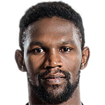 Makhete Diop Profile Photo