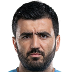 Ahmed Jahouh profile photo