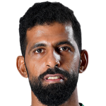 Abdulaziz Esmaeil profile photo