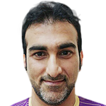 Profile photo of Ali Mahmoud