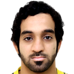 Profile photo of Ghanim Abdalla