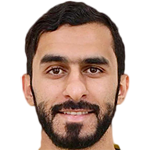 Humaid Mohamed profile photo