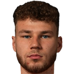 Kimi Merk profile photo