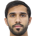 Habib Al Fardan profile photo