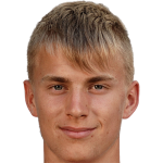 Ben Heuser profile photo