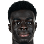 Joshua Quarshie profile photo