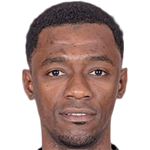 Helal Saeed profile photo