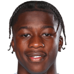 Mansour Ouro-Tagba profile photo