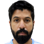 Khalid Ali Matar profile photo