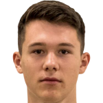 Benjamin Hemcke profile photo