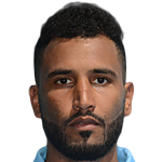 Mahmoud Hassan Darwish profile photo