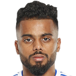 Rashed Mohammad profile photo