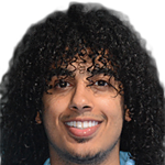 Rashid Jalal profile photo