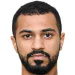 Sibeel Al Madani profile photo