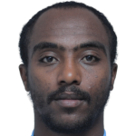 Kidanemariam Tesfaye profile photo
