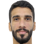 Tariq Ahmed Profile Photo