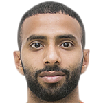 Abdulla Al Jamhi profile photo