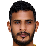 Abdulrahman Ali profile photo