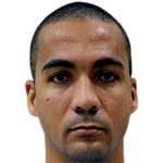 Adeílson Profile Photo